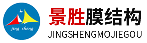 微通道冷凝器