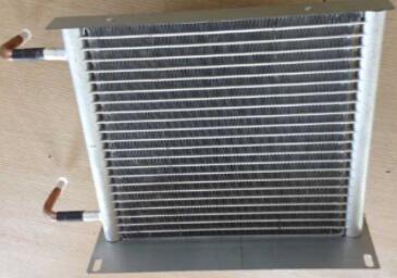 通信基站散熱器在日常使用過程中要怎樣保養(yǎng)