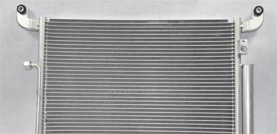 如何正確購選家用空調(diào)冷凝器？