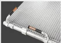 選擇家用空調(diào)冷凝器該留意哪些內(nèi)容？