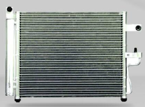 集流管組件具有哪些優(yōu)勢(shì)？