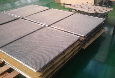 通信基站散熱器的使用優(yōu)勢有哪些