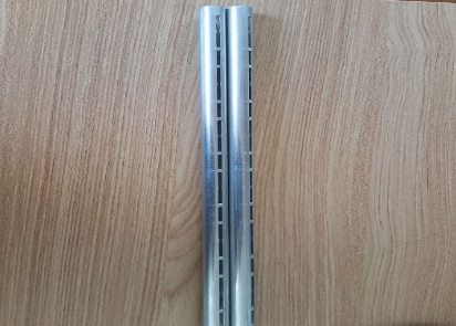 集流管制作商講解：影響汽車空調制冷的原因