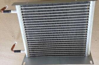 上海自動(dòng)化設(shè)備配件的保養(yǎng)及維修需要注意哪些方面？