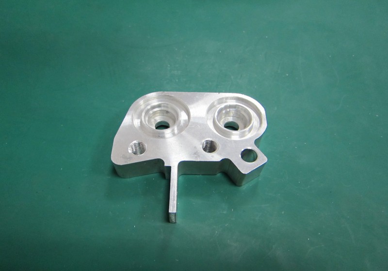 蒸發(fā)式冷凝器配件為什么被廣泛應用于空調(diào)制冷中？