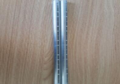 集流管沖壓對于沖壓模具有哪些要求