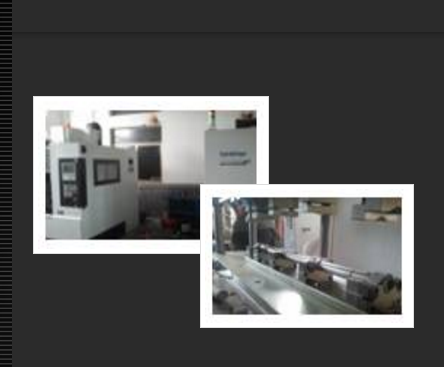 太陽花散熱器日常保養(yǎng)注意事項有哪些？