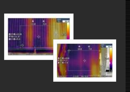 選購太陽花散熱器的注意事項有哪些？