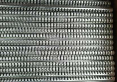 集流管生產企業(yè)講解：冬季開車內空調需要注意哪些問題