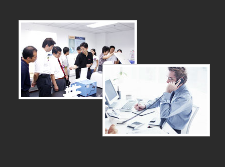 太陽花散熱器深受消費者追捧的原因有哪些？